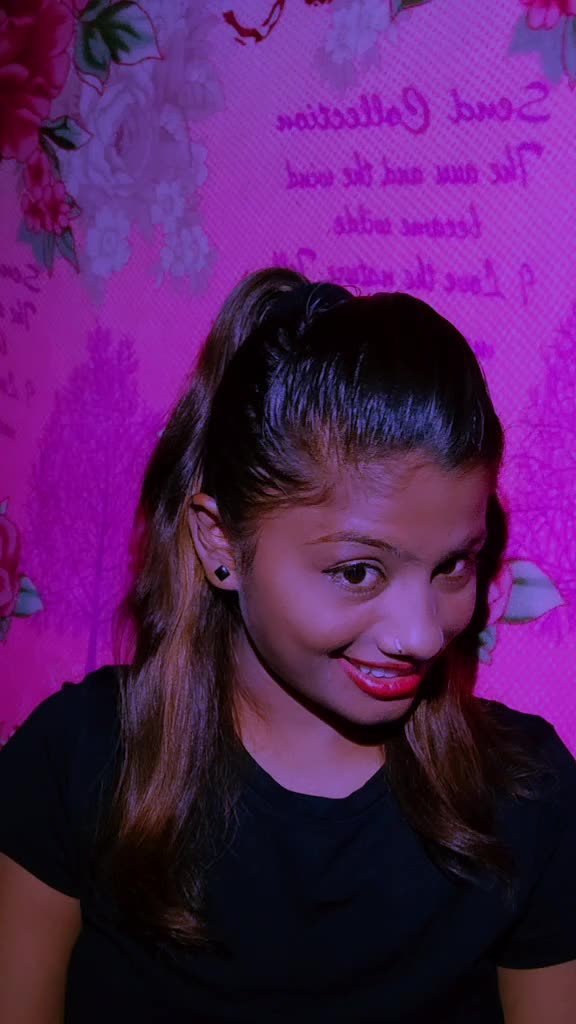 @Memu Bhatti