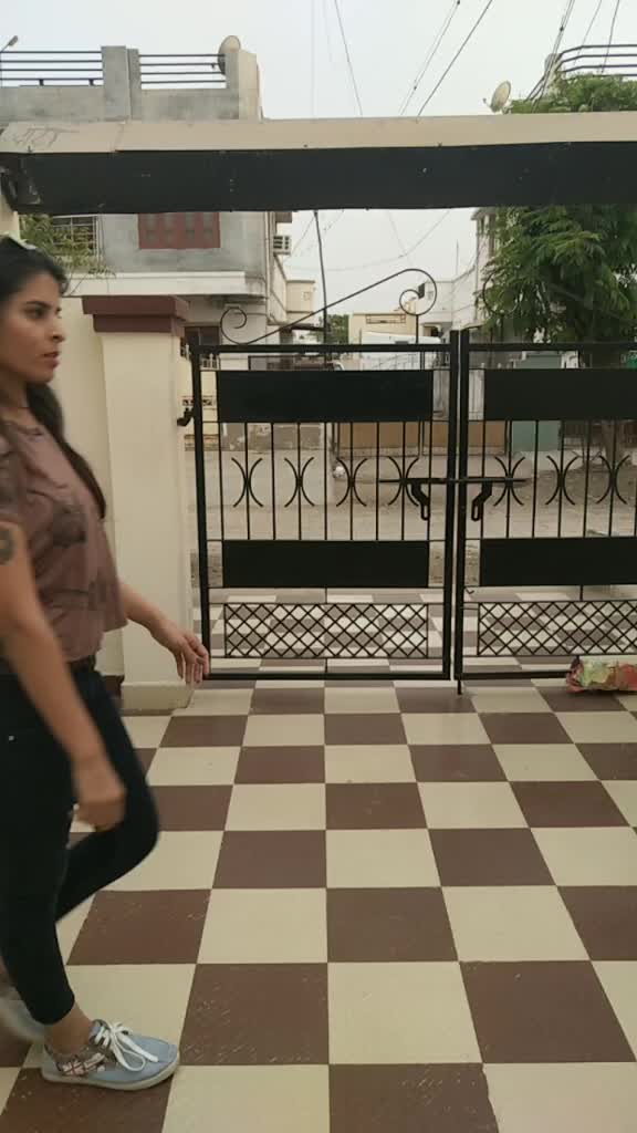 @@vandnaramnani92