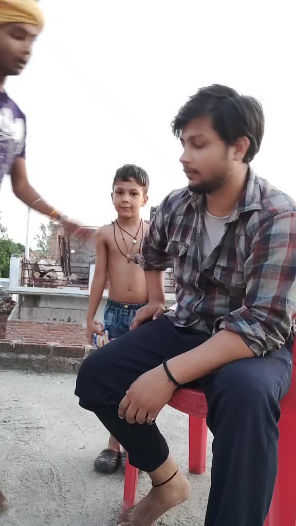 @Mukul9111