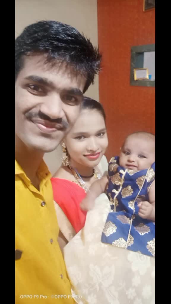 @nasreen shaikh