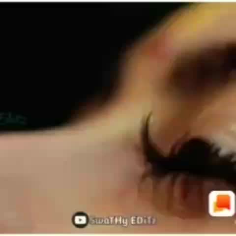 @മേരാ നാം സിധീഷ്
