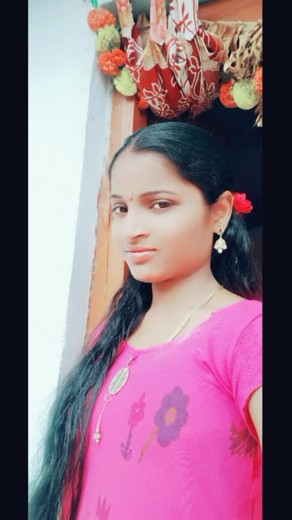 @k.bhargavi