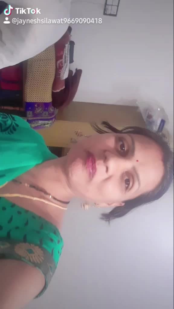 @Riyaaz.14