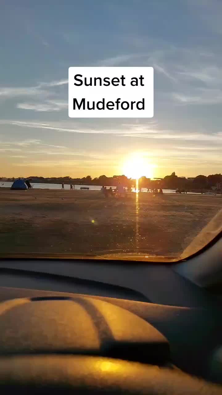 @mrb_t_t