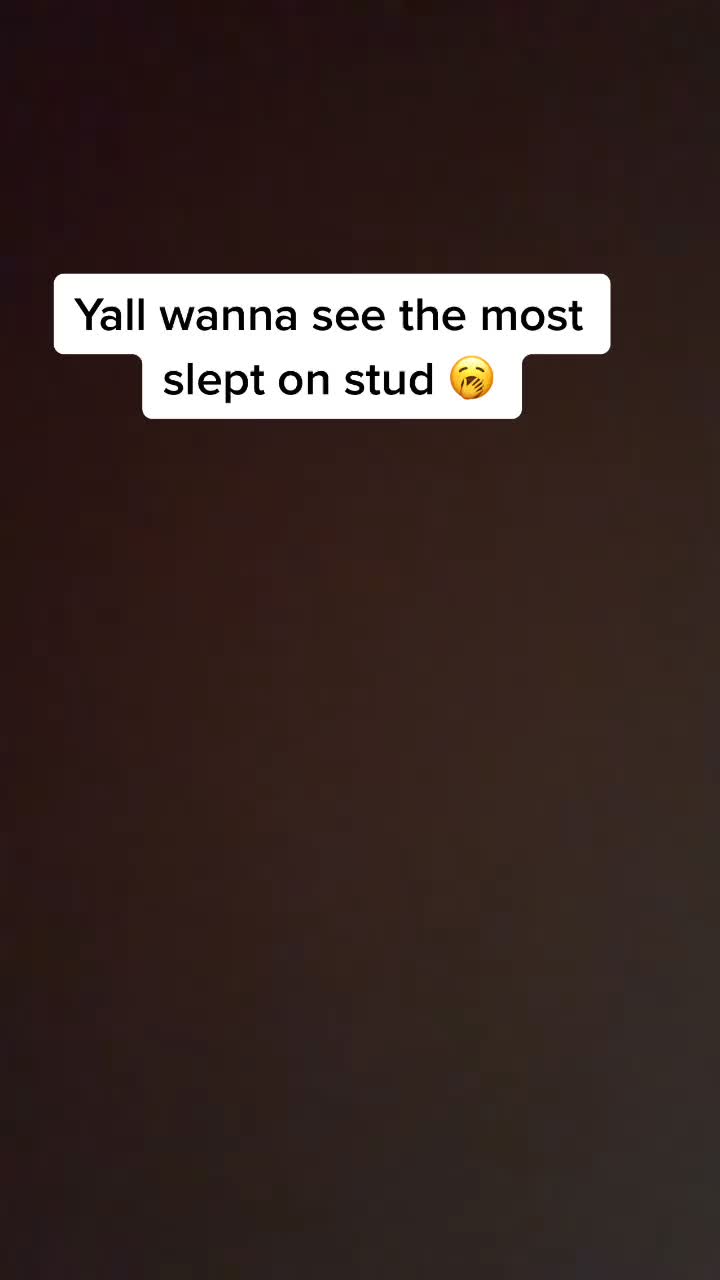 @Sada🥶