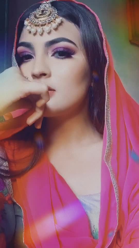 @❄️Misskhan❄️