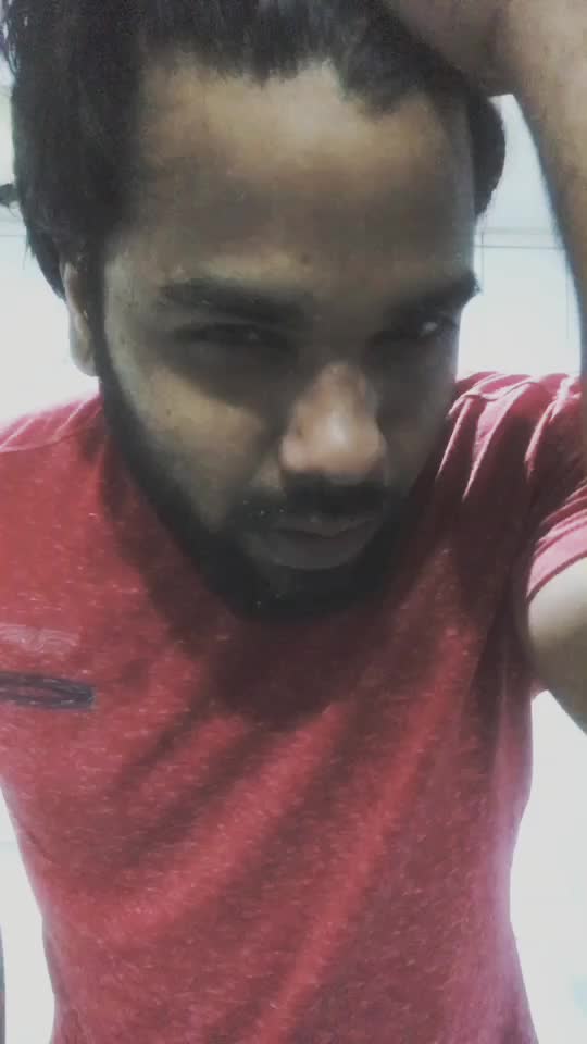 @Dilipbobby4u