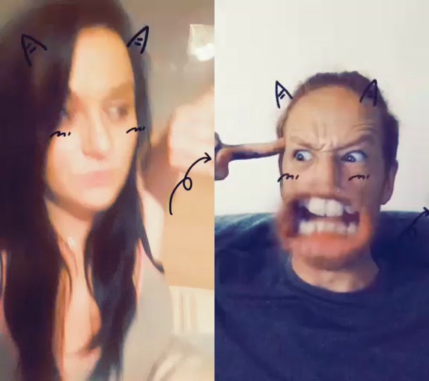 @Beccie