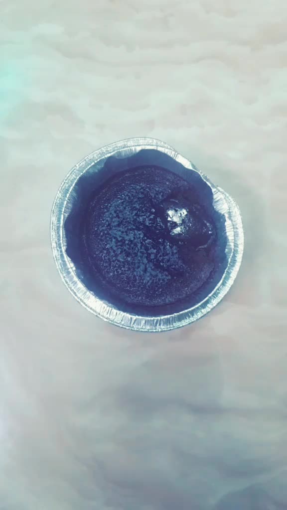 @jiya Khanna 😂😎☺🤗