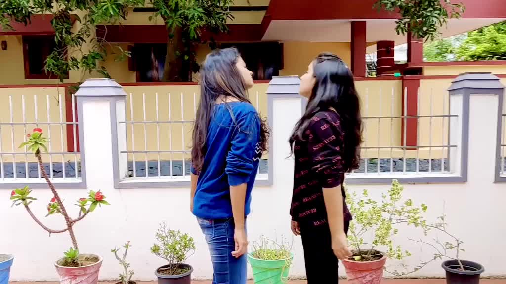 @Navya Karthik