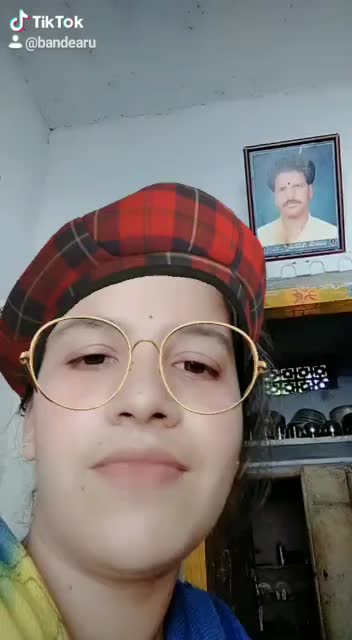 @Bandaru Arunakumari