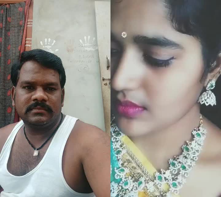 @user3004968453382