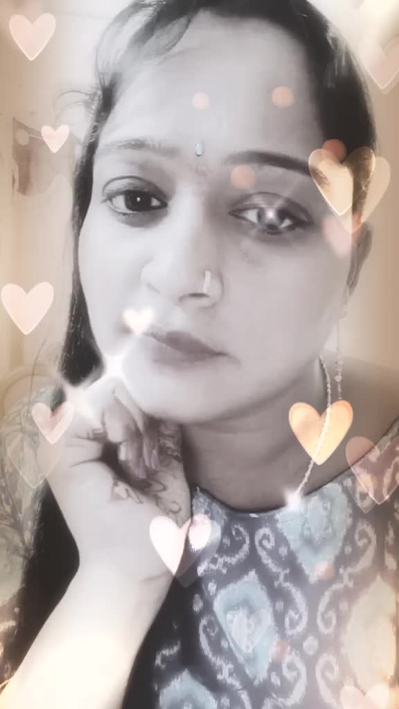 @saritha