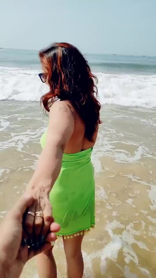 @Priya Golani