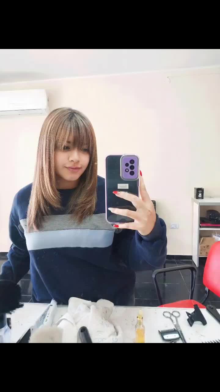 @mechita761