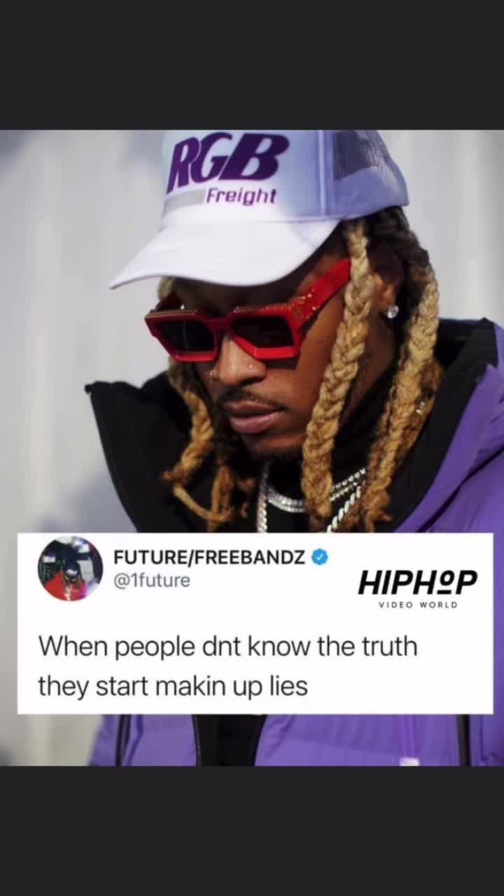 @Mr.Clutchtv💚