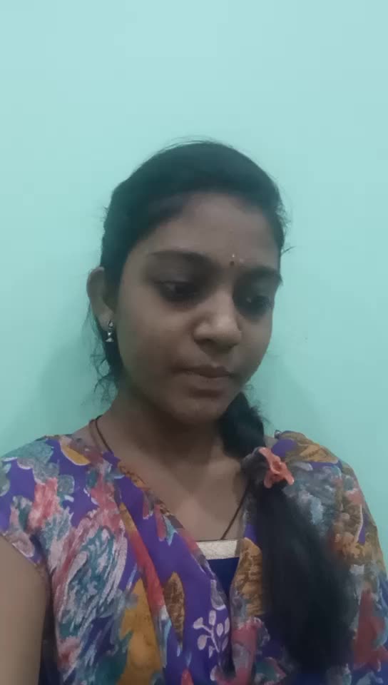 @chitti