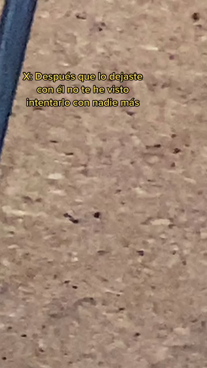 @Ley de la atracción ✨