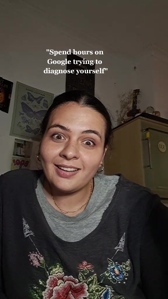 @Meggy