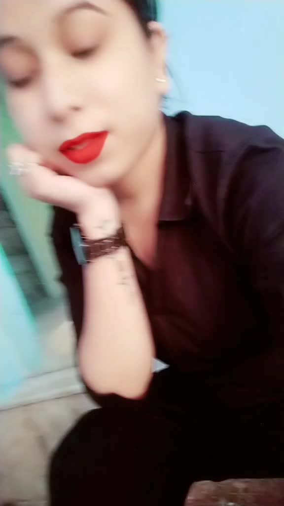 @Sanu😍 gulumulu 😍