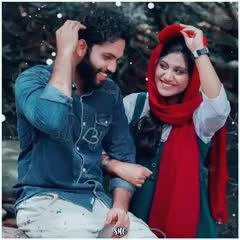 @shahul sabi