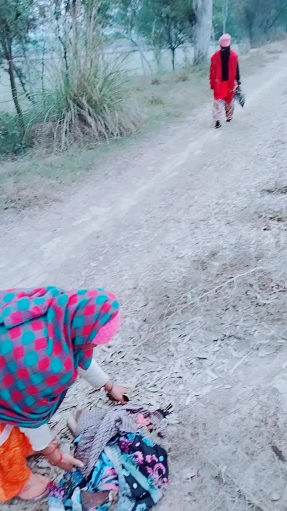 @Tera_____ Deep_❌❌❌