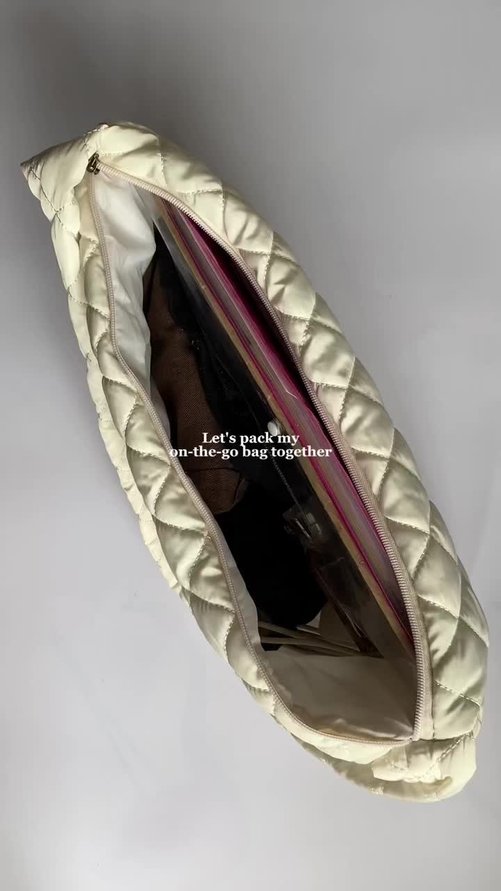 @Lei