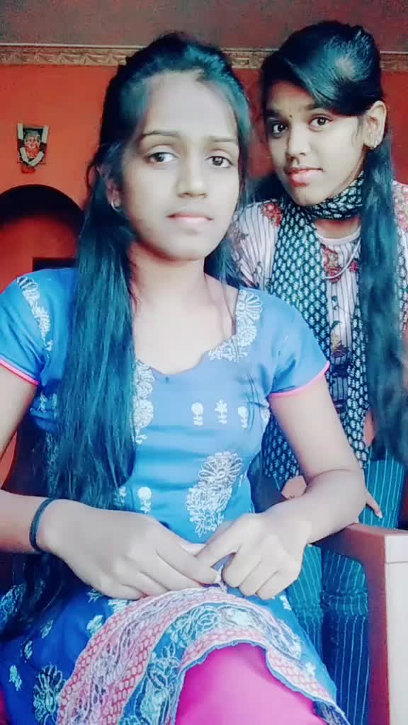 @Sushmitha Shetty...