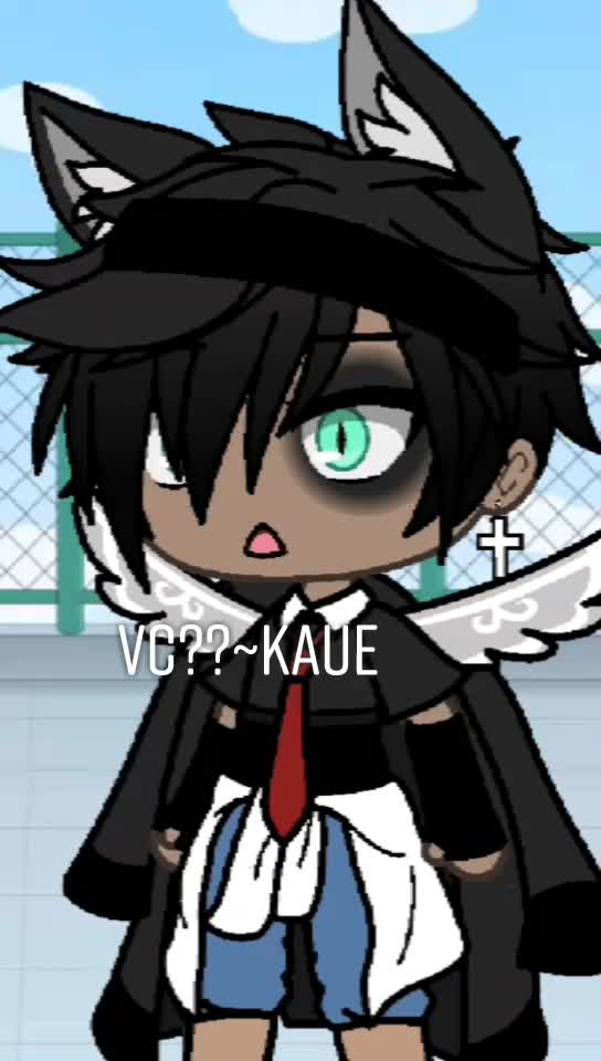@Yasmin Cham Br