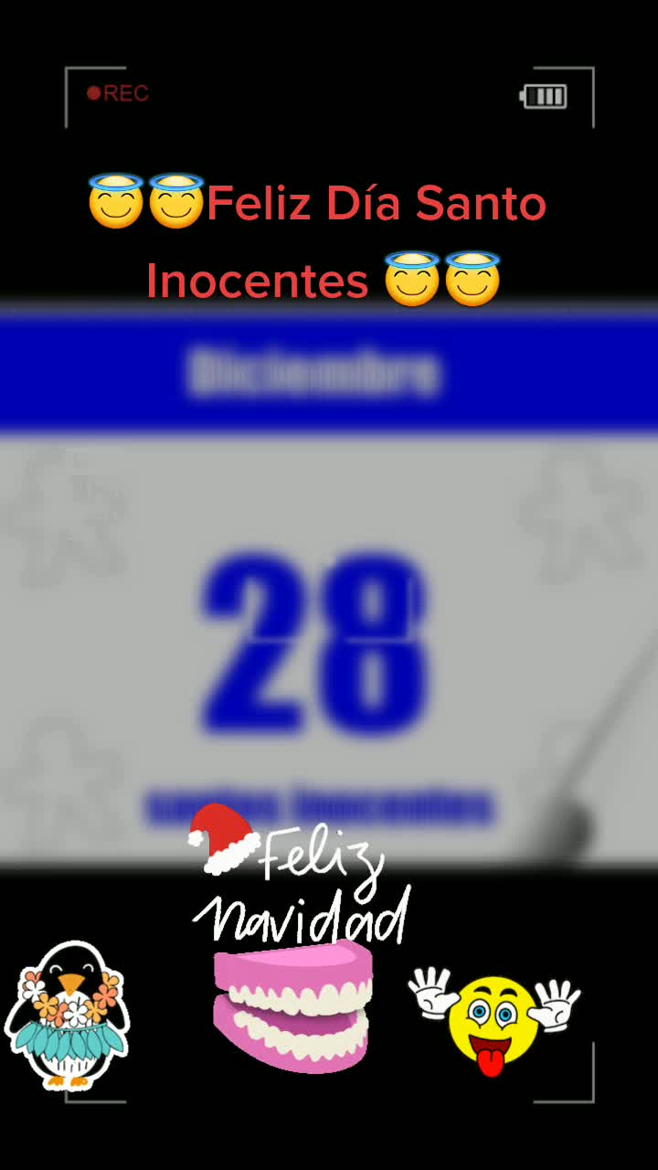 @María Gabriela