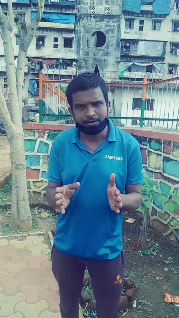 @aadiltoshaikh