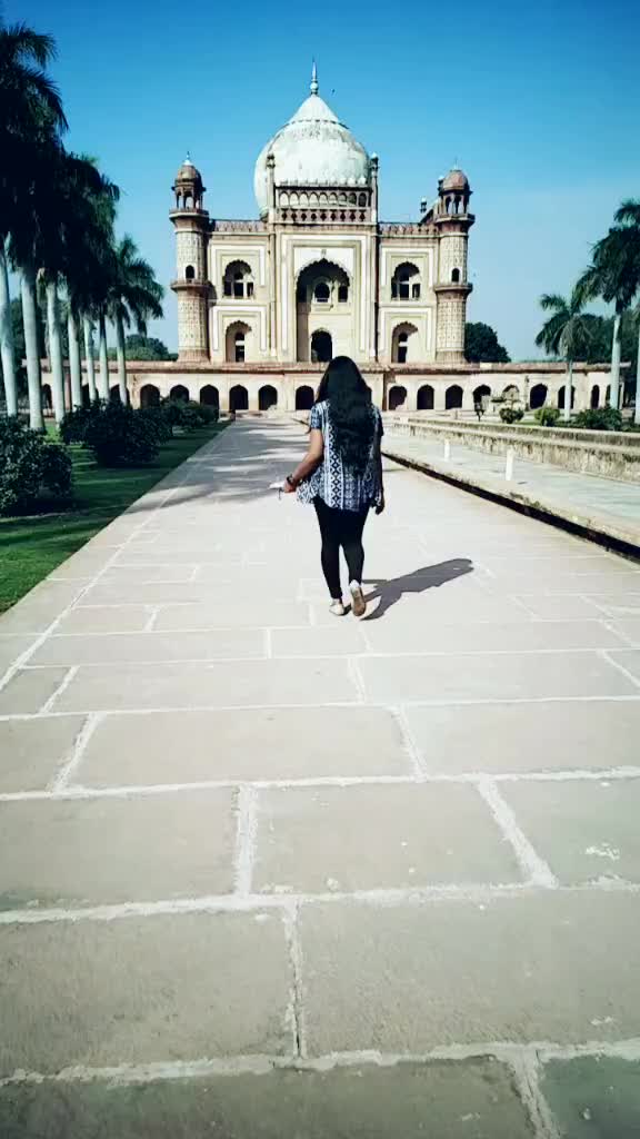 @Abinaya Murugan❤