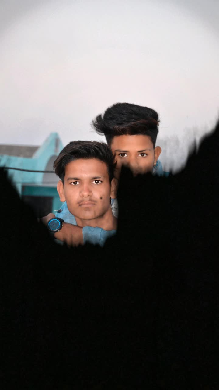 @Vishal meena 007