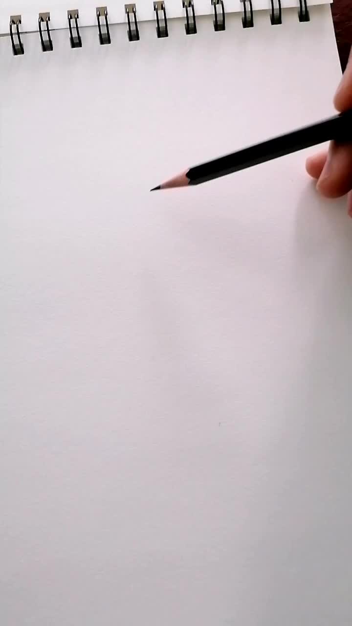 @omar.avila_o