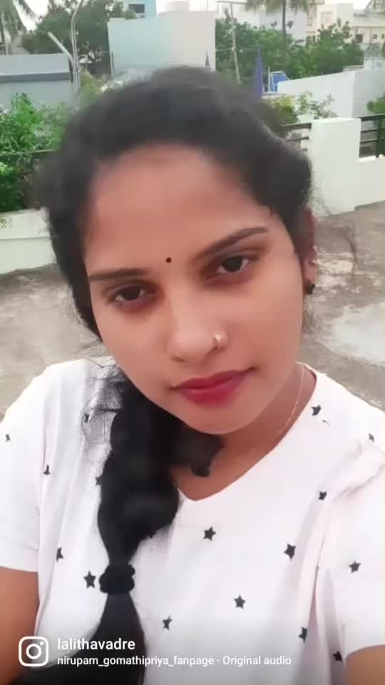 @Tiktok Star💃