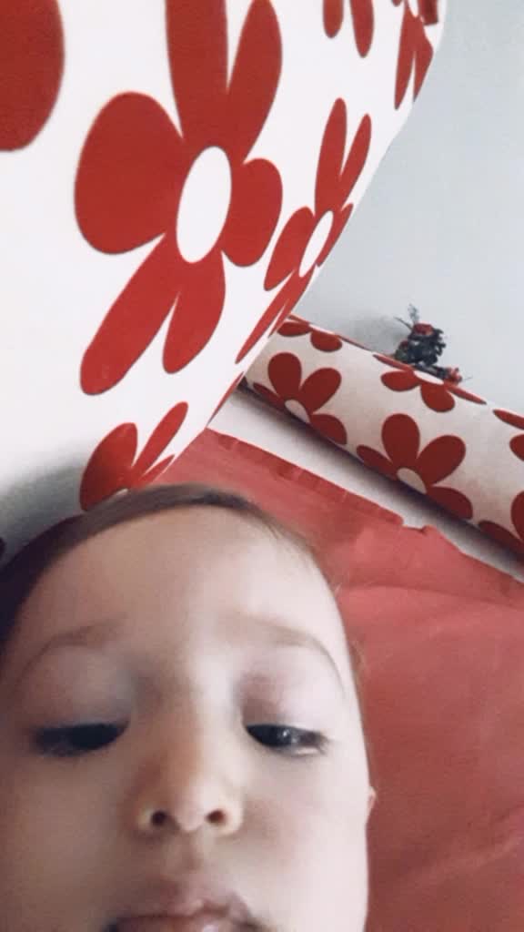 @Bulutlu Hayat