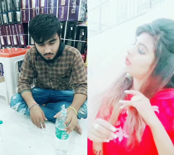 @Darshansomnani