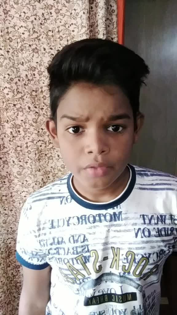 @Asifkhan