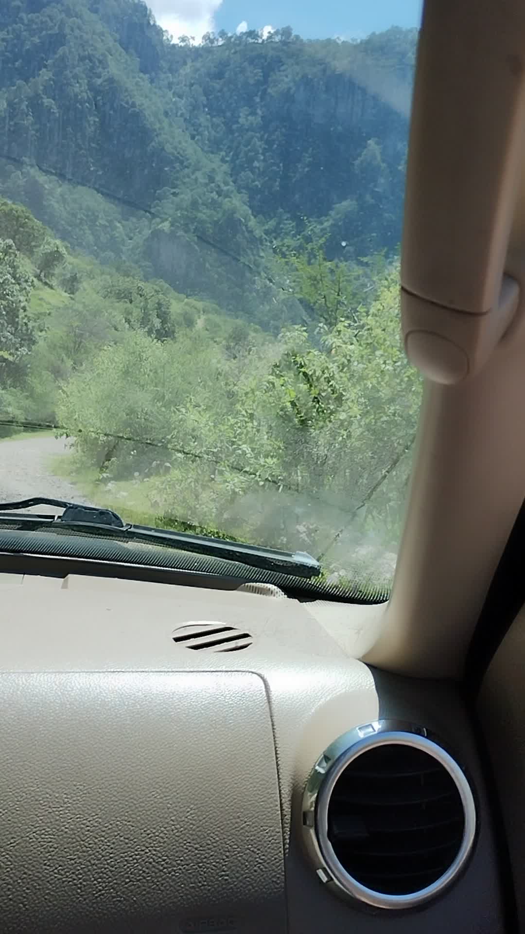 @AntonioH19