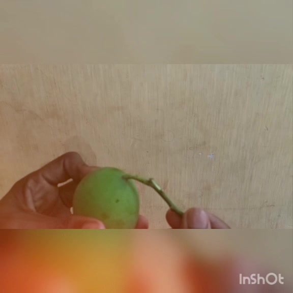 @Prajul D SpaDikam