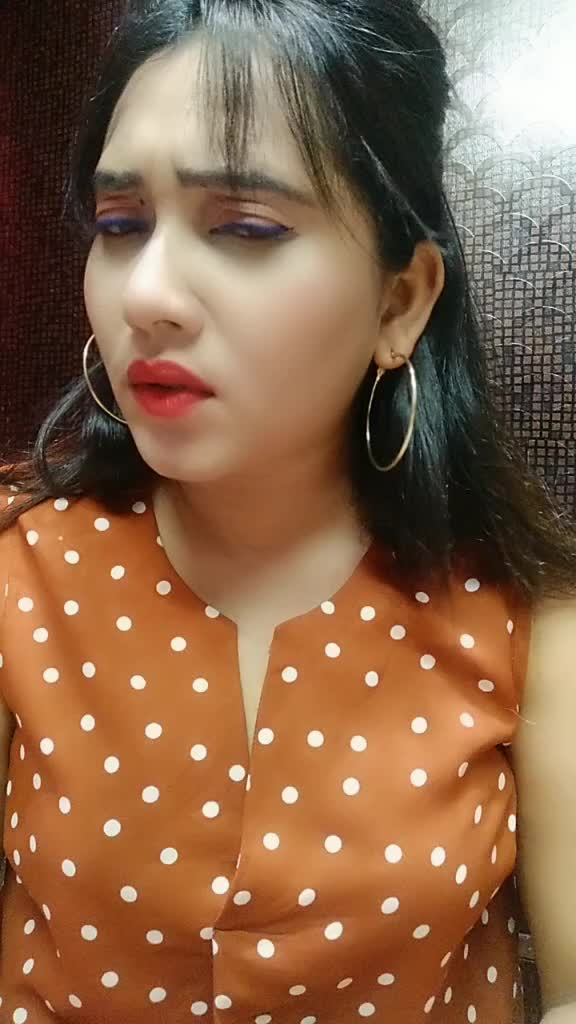 @Classy & fabulous