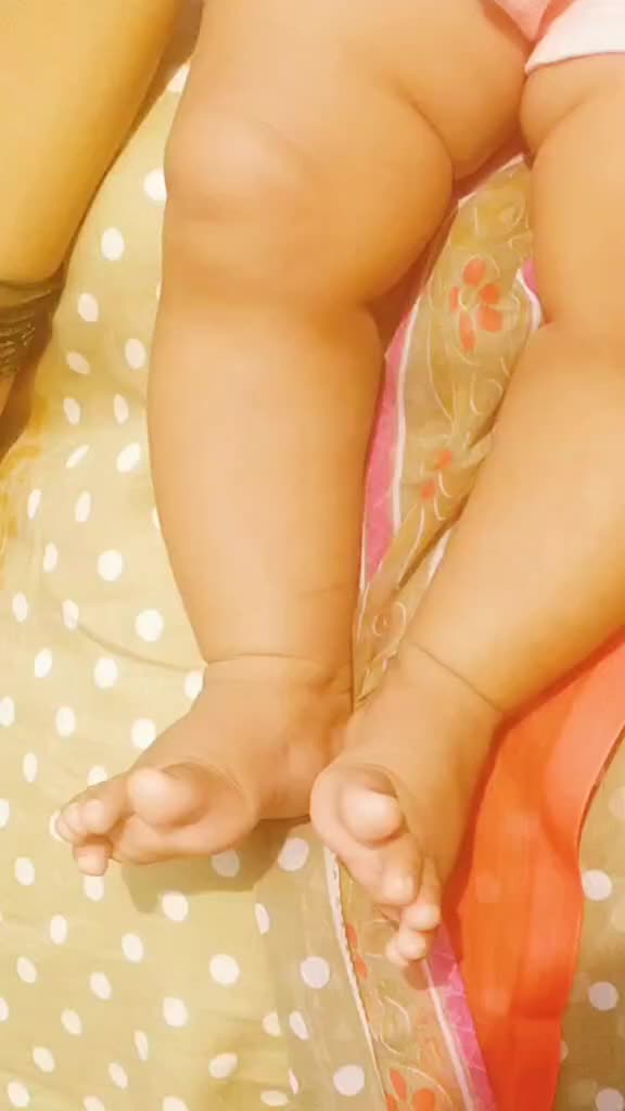@user070490