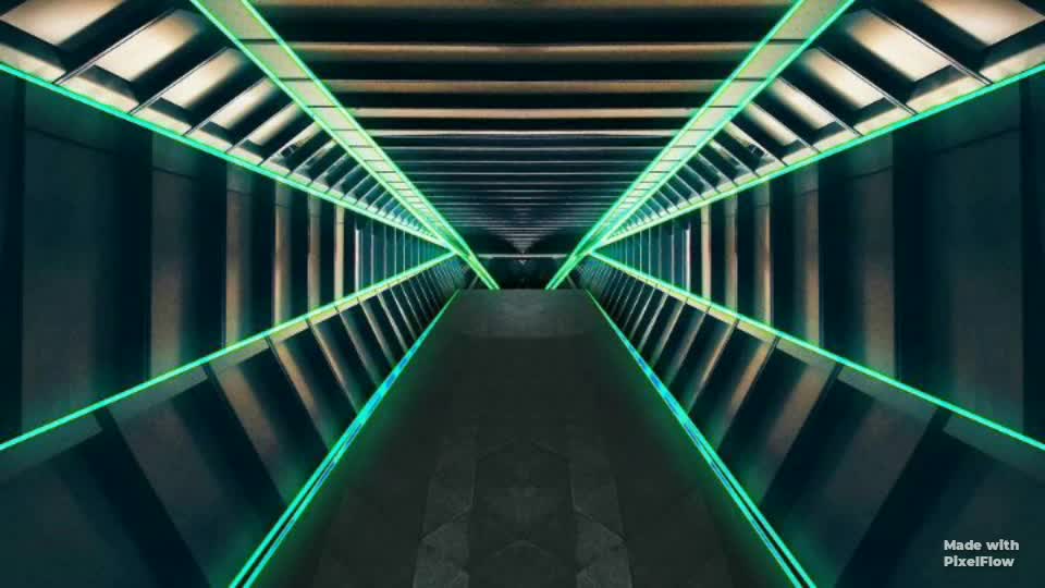@Ⓓⓘⓛⓔⓔⓟ ⓒⓗⓐⓣⓘ ⓚⓤⓡⓤⓑⓐⓢ