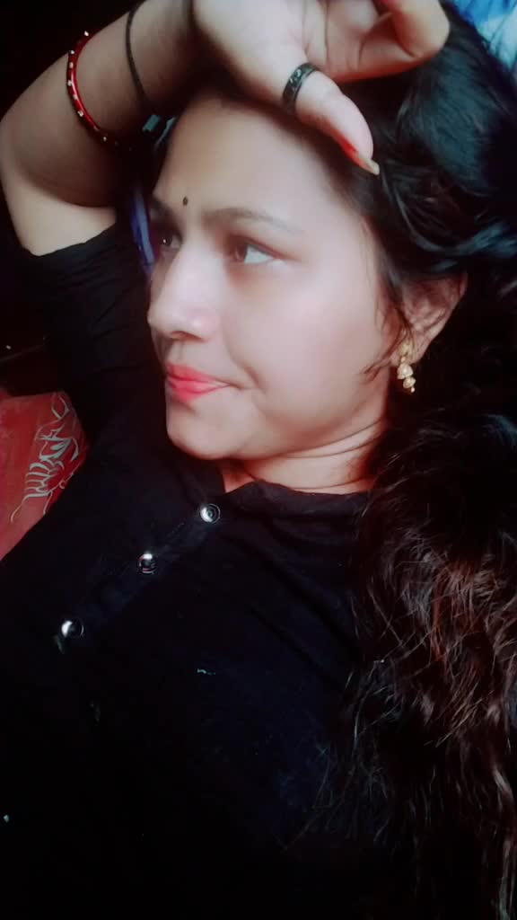 @sudha9534