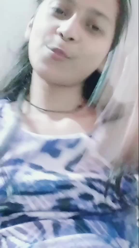 @bhakticharania