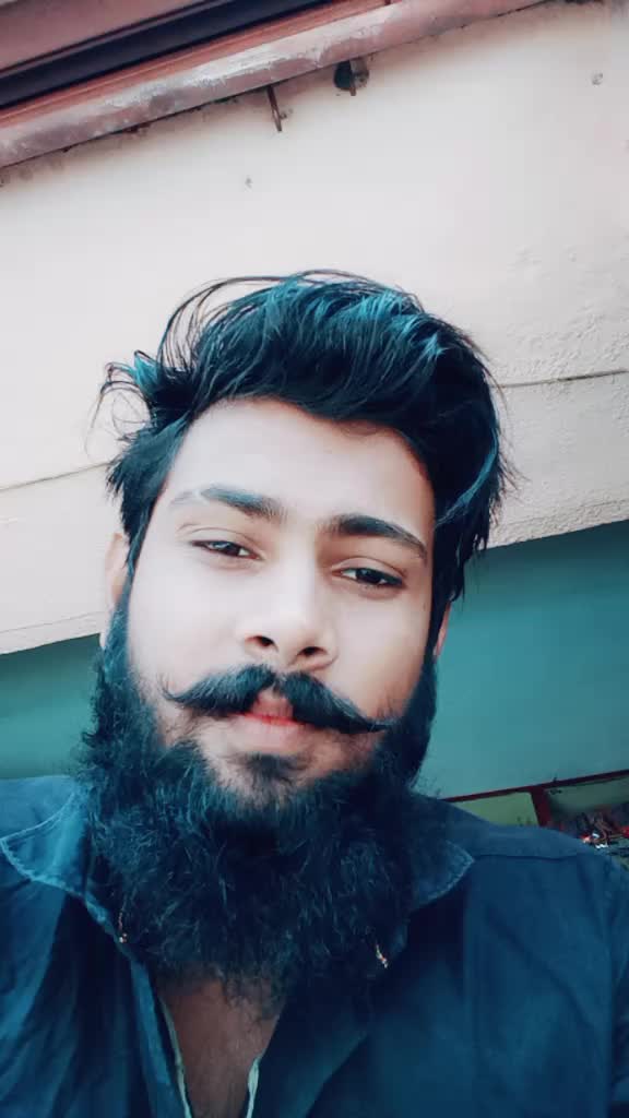 @Yogesh Shelar