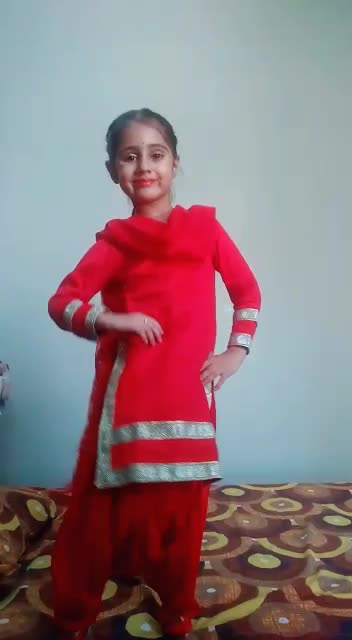 @silvi khurana