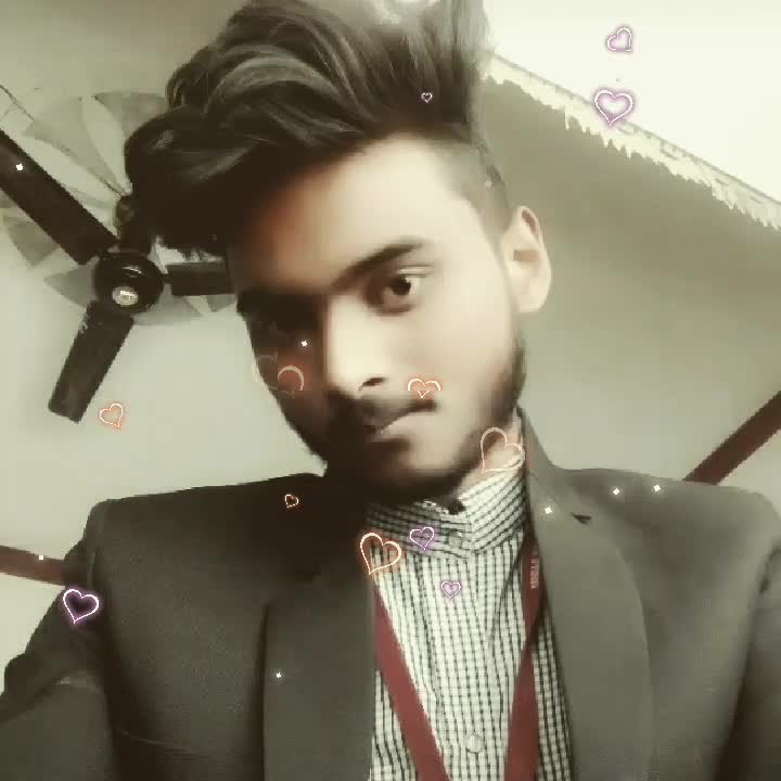 @Rahul pargi