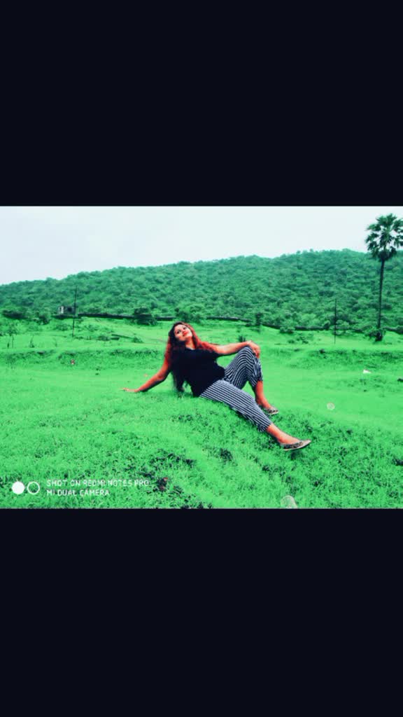 @Manisha Bhoir