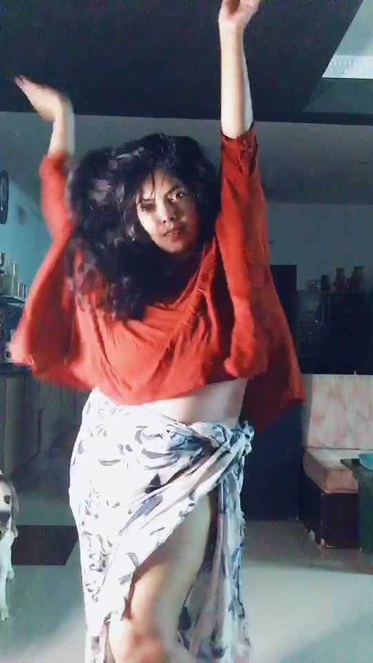 @shiprabasu